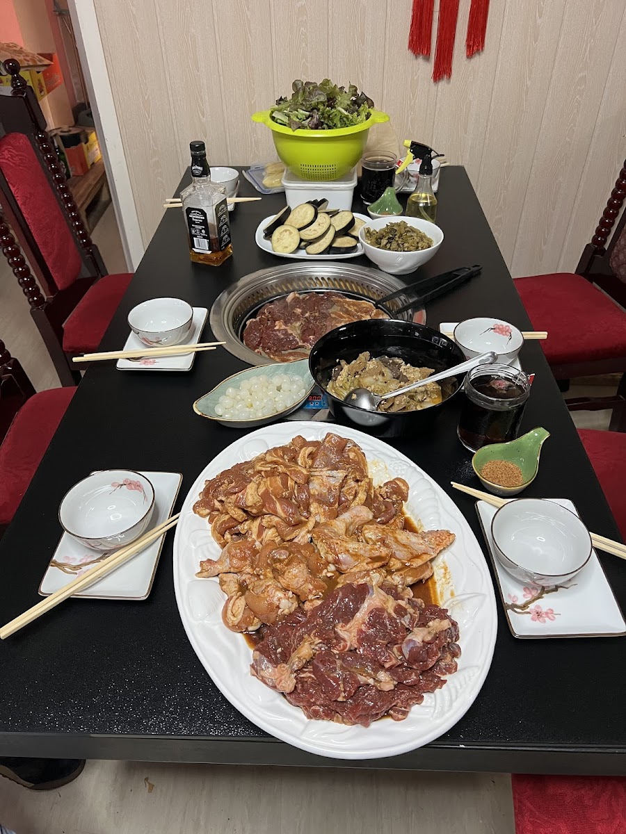 Pizza Fantastico Gröbenzell-2