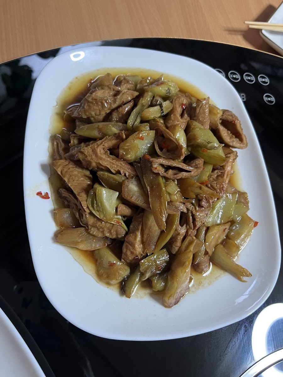 Pizza Fantastico Gröbenzell-3