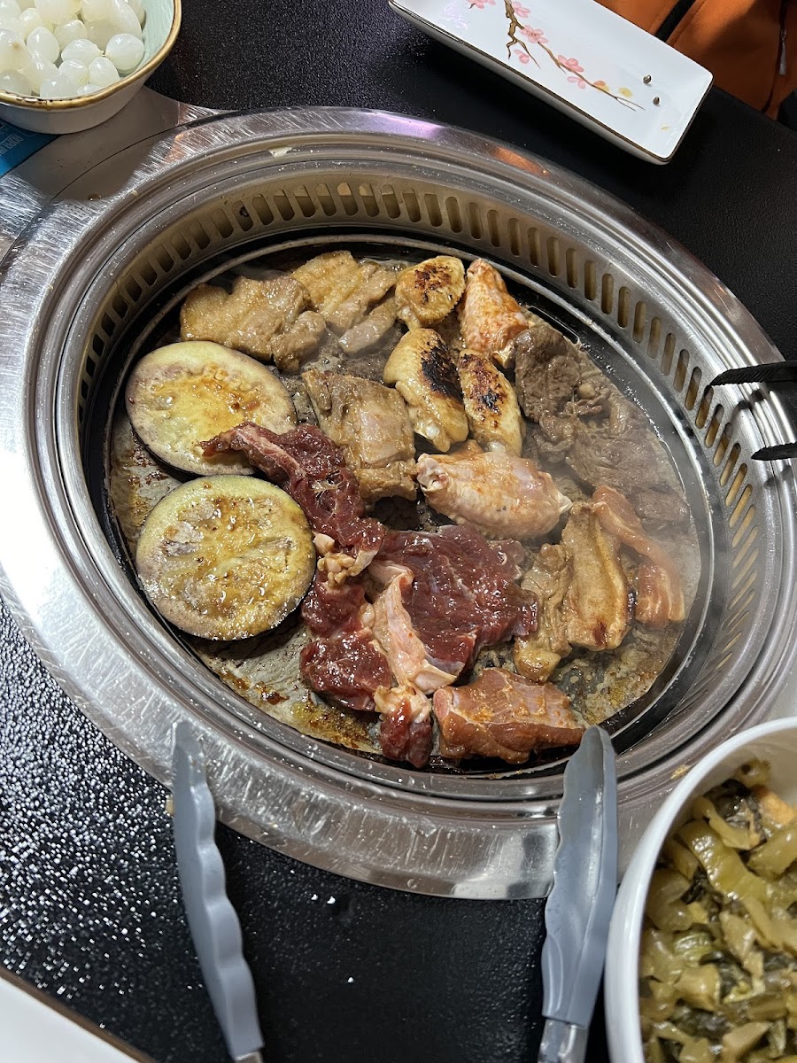 Pizza Fantastico Gröbenzell-4