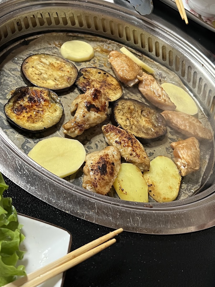 Pizza Fantastico Gröbenzell-7